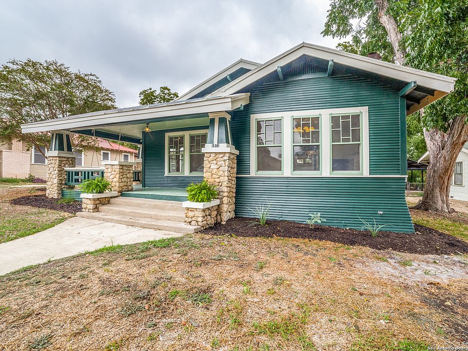 1st image of 1022 KAYTON AVE