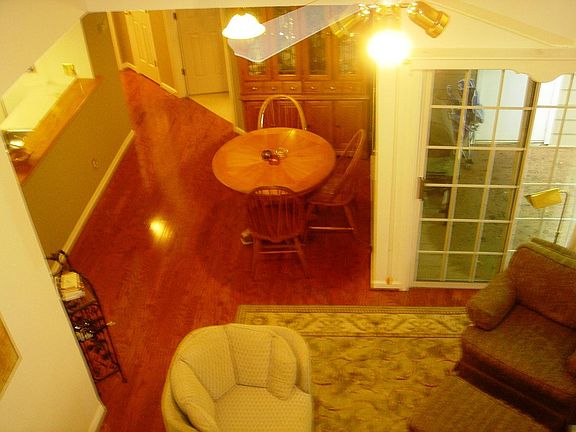 5th image of 2208 River Heights Ct SE
