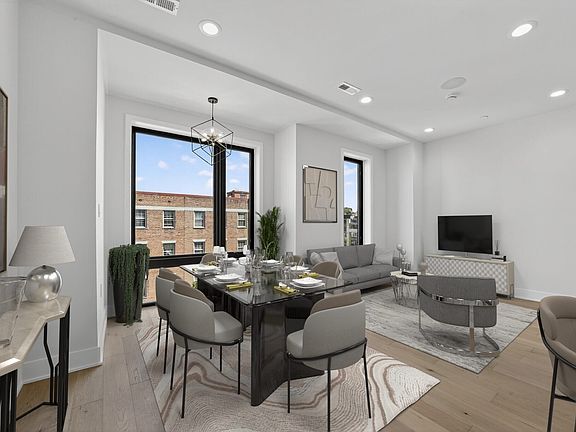 2nd image of 2440 Ontario Rd NW #8