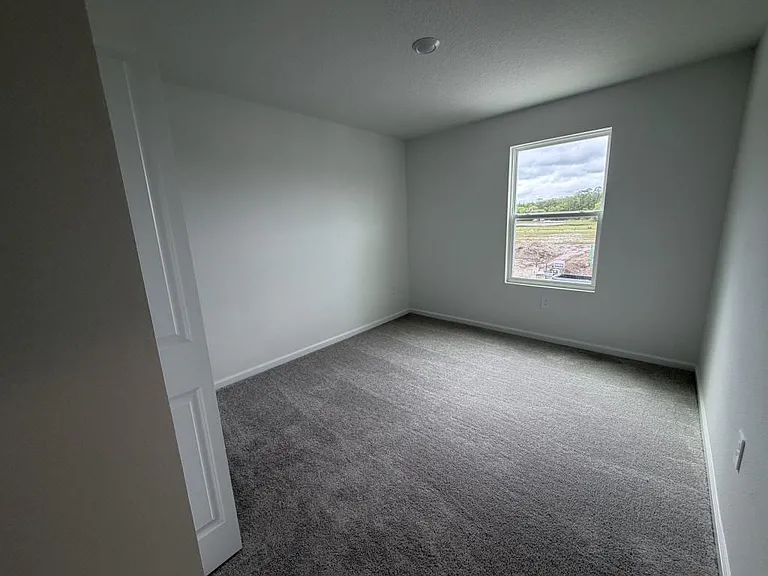 2470 Hallow Garden Rd — Photo 11