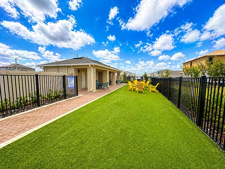 805 Sand Sea Pl — Photo 21