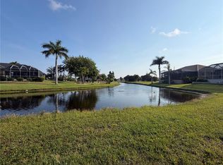 24360 San Rafael Rd #1, Punta Gorda, FL 33955