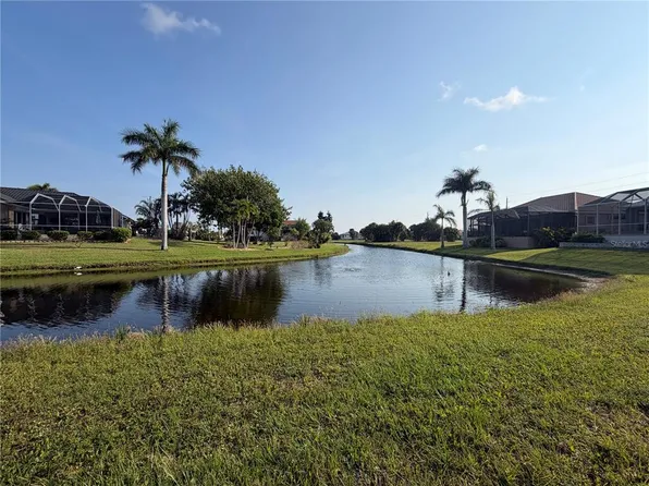 24360 San Rafael Rd #1, Punta Gorda, FL 33955