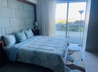 50 Biscayne Blvd APT 709, Miami, FL 33132