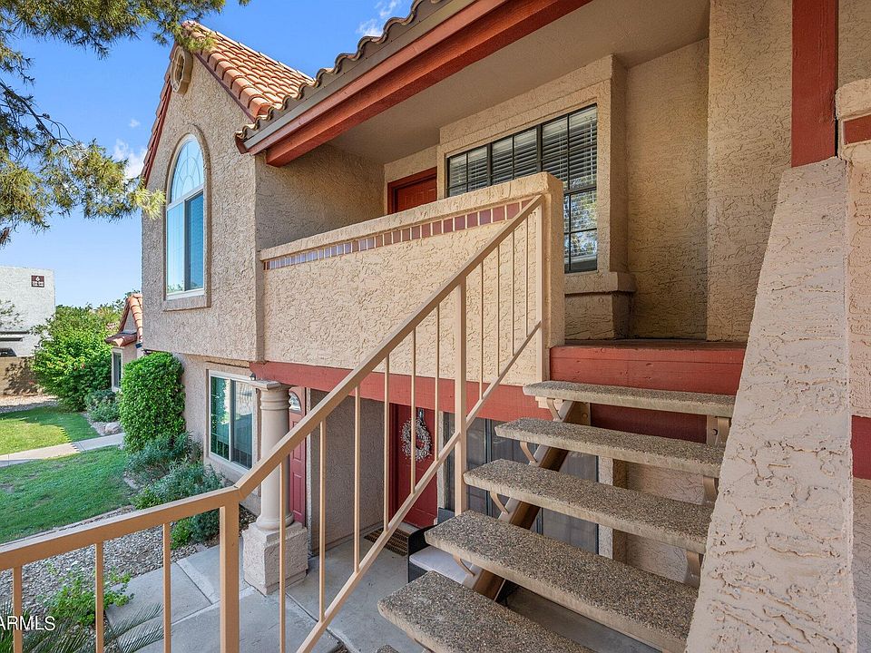 1st image of 4901 E Kelton Lane #1245