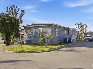 3467 Michelaine Ave, Bakersfield, CA 93304