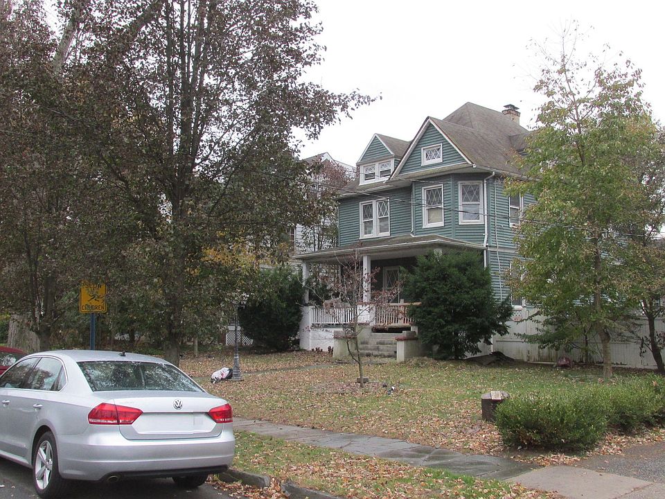 177 Euclid Ave, Hackensack, NJ 07601 Zillow