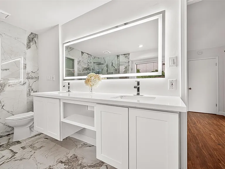 13318 Ascot Glen Ln — Photo 14