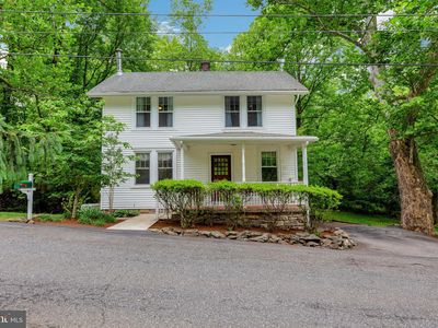 505 Station Rd, Media, PA, 19063