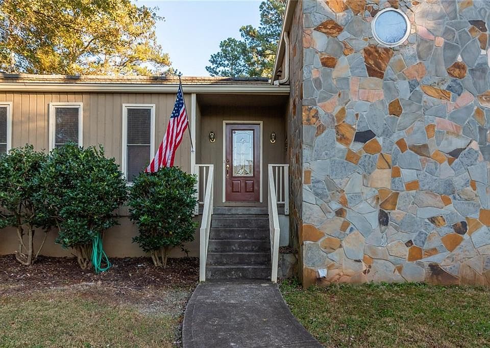 1st image of 3115 Susan Ct