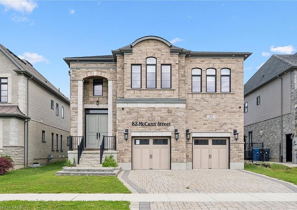 1st image of 83 McCann St