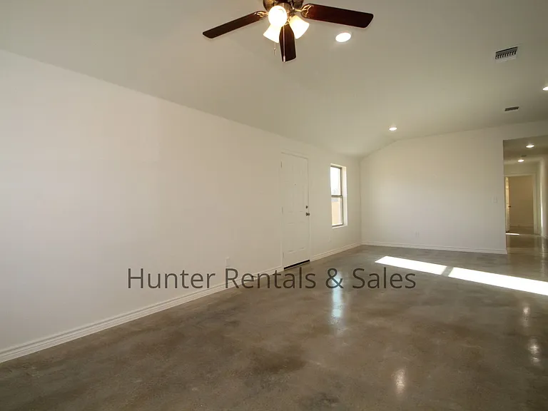 1810B Ponca Trce — Photo 6
