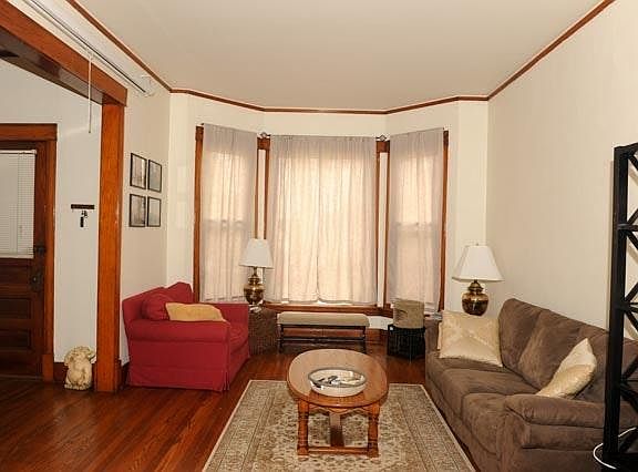 Living Room (with furniture).