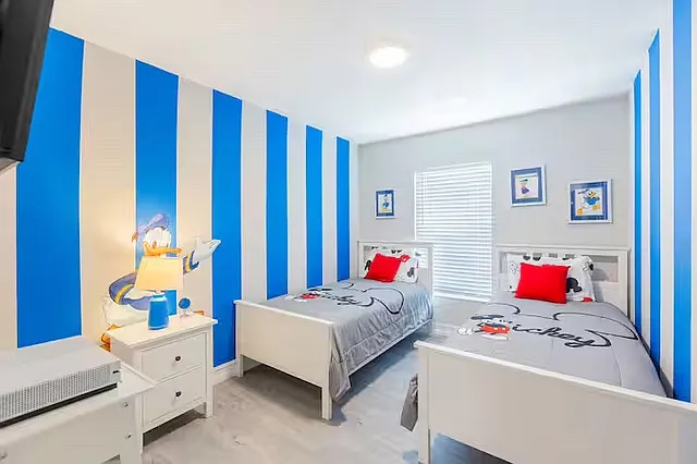 849 Assembly Ct — Photo 9