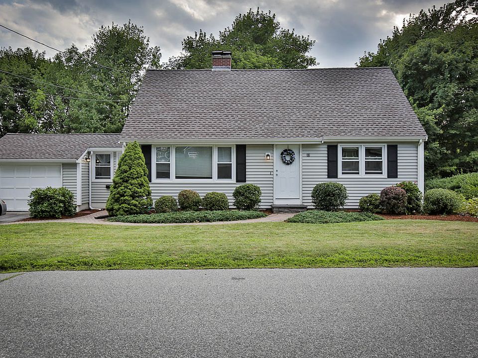 1st image of 22 Brightwood Ave