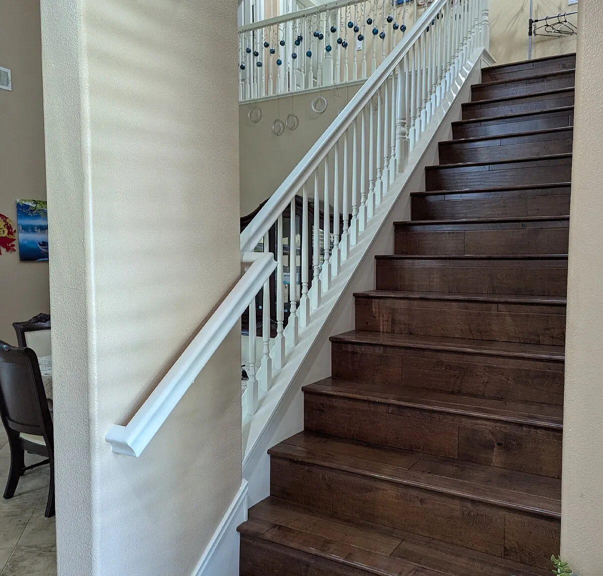 5 bed, 3.0 bath, 2614 sqft, $4,500 — Photo 4