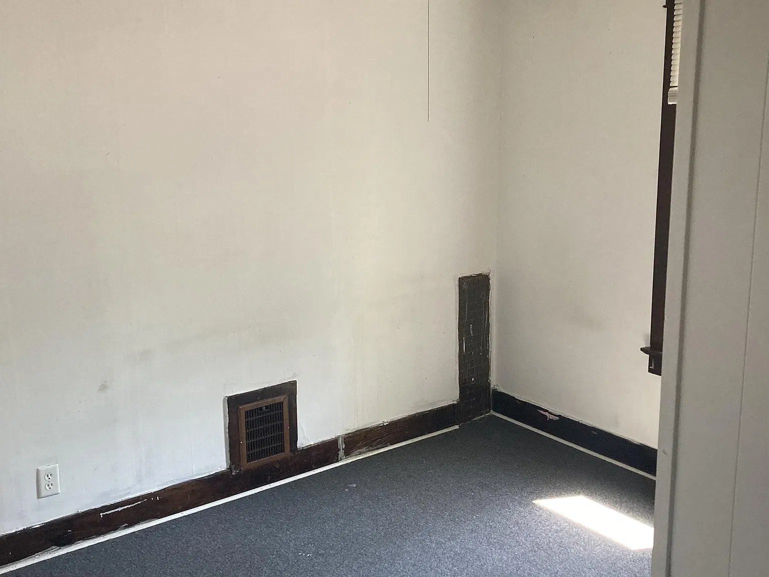 310 E Main Street - 3B — Photo 2