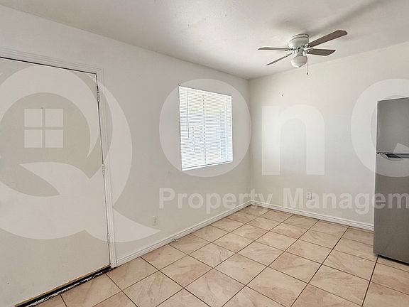 3rd image of 2021 W Hayward Ave #5