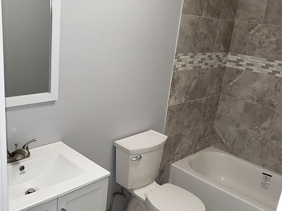 5th image of 12 N Main St APT 203