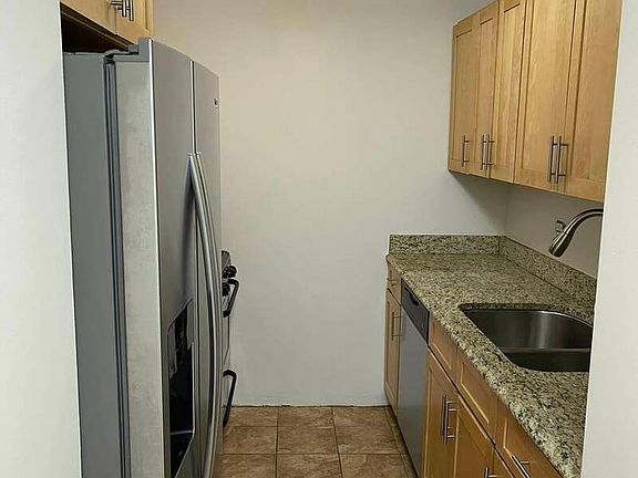 2nd image of 123-33 83rd Ave #307