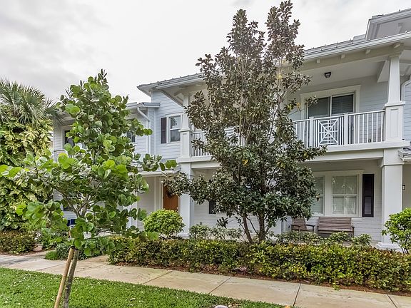 3rd image of 1470 S Jeaga Dr