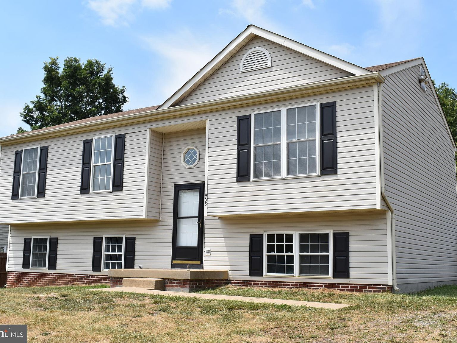 11908 Falcon Ridge Dr, Fredericksburg, VA 22407 Zillow