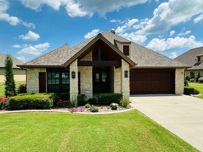 31201 S Highway 125 UNIT 23, Afton, OK, 74331