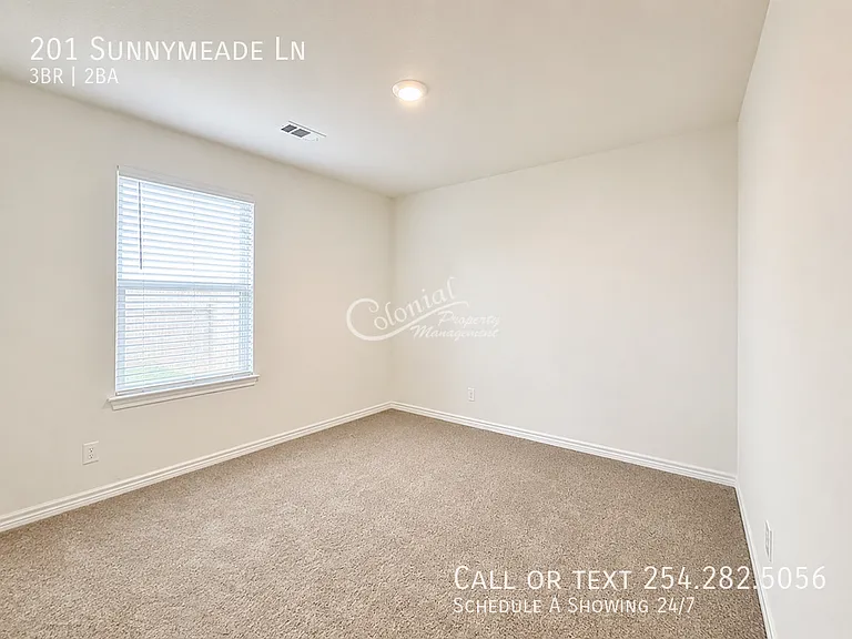 201 Sunnymeade Ln — Photo 8