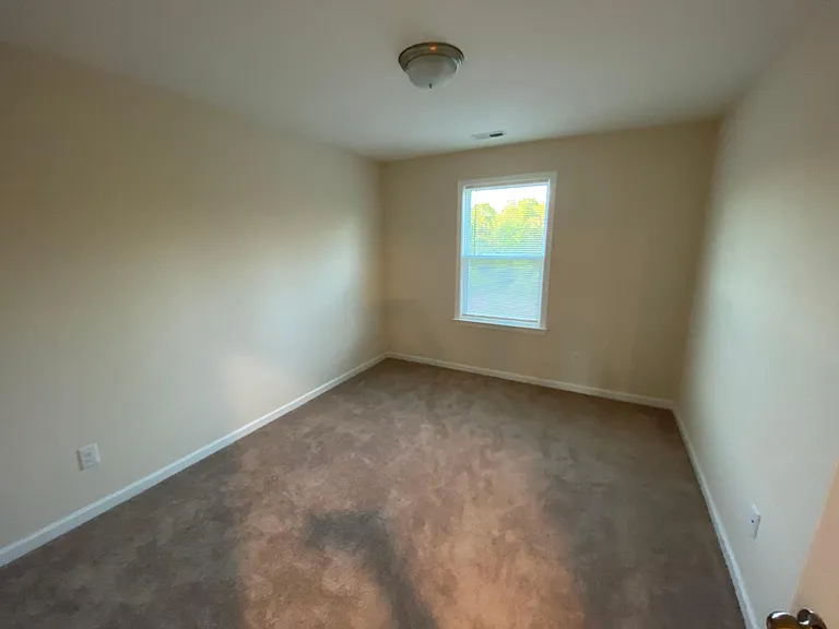 1024 Myers Point Dr #1024 — Photo 13