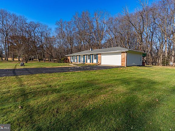 5th image of 7784 Ann Harbor Dr