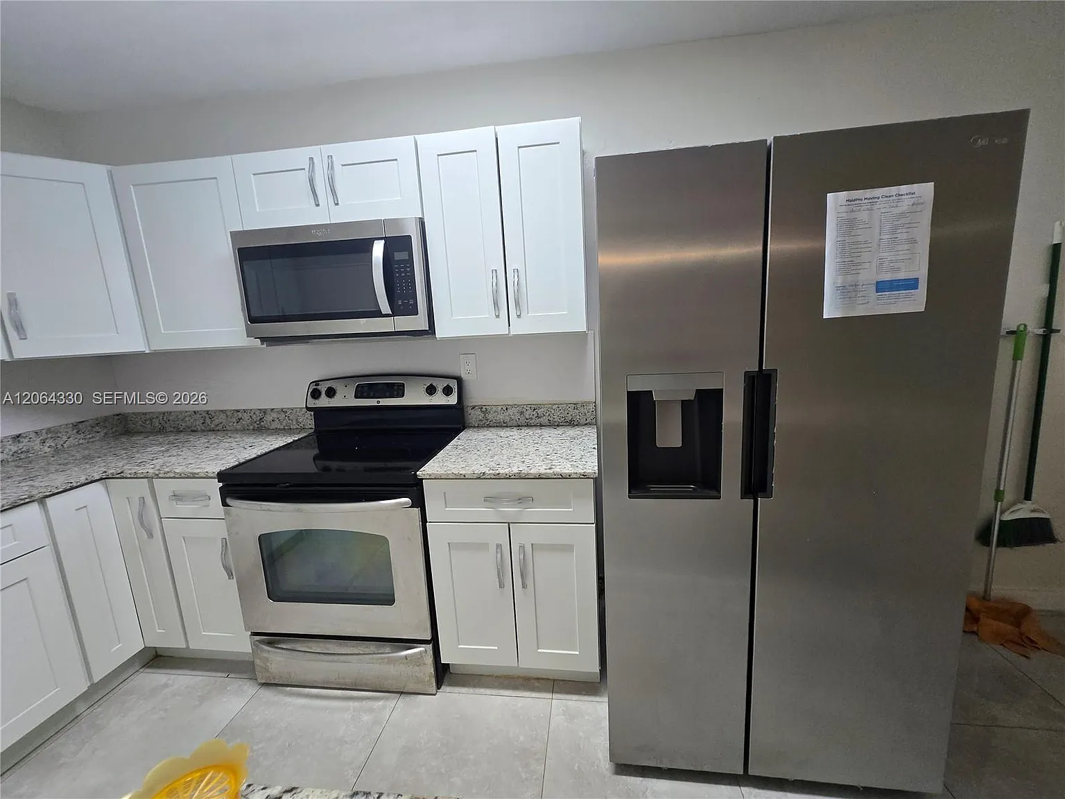 1 bed, 1.0 bath, $1,750 — Photo 4
