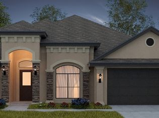 1729 Stanford, McAllen, TX 78504