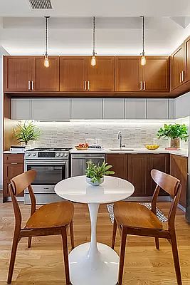 3rd image of 42 Maspeth Ave APT 1I