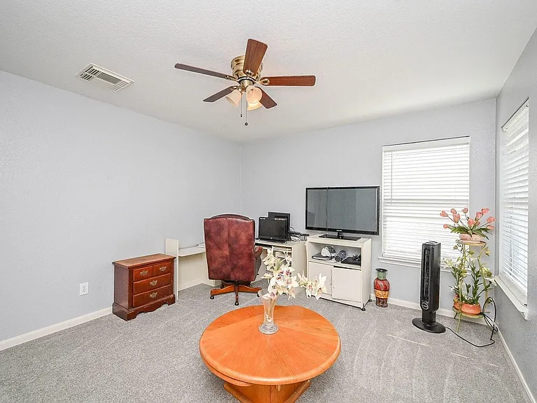 6638 Autumn Sunset Ln — Photo 17