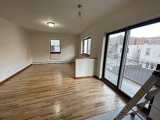 2nd image of 25-39 37th St #2R