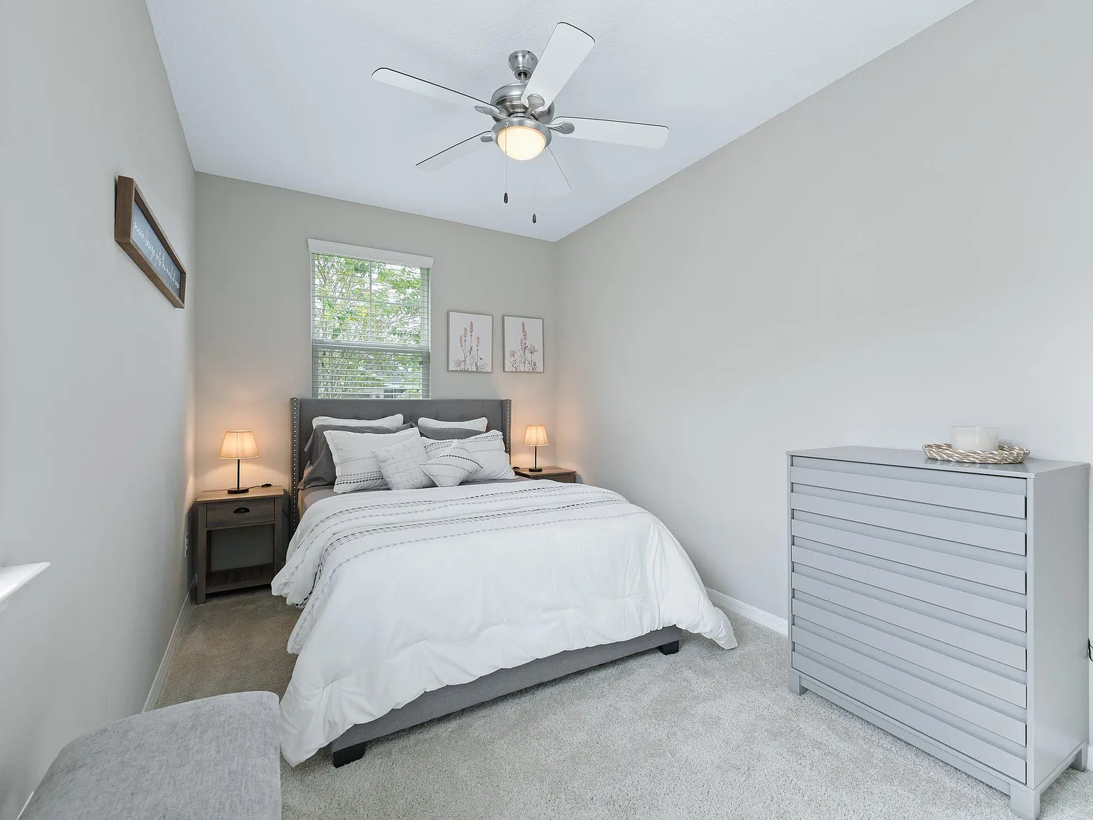 2 bed, 1454 sqft, $4,000 — Photo 2