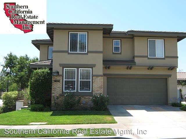 1st image of 24134 Brookings Ct