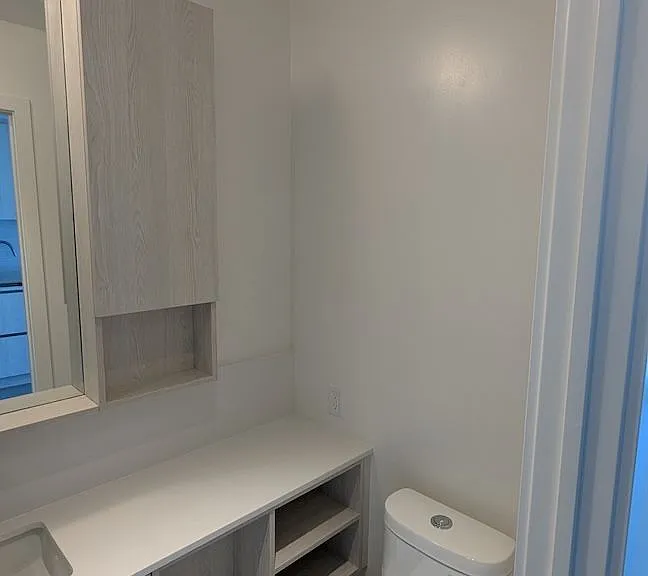 120 Broadway Ave E #2414 — Photo 14