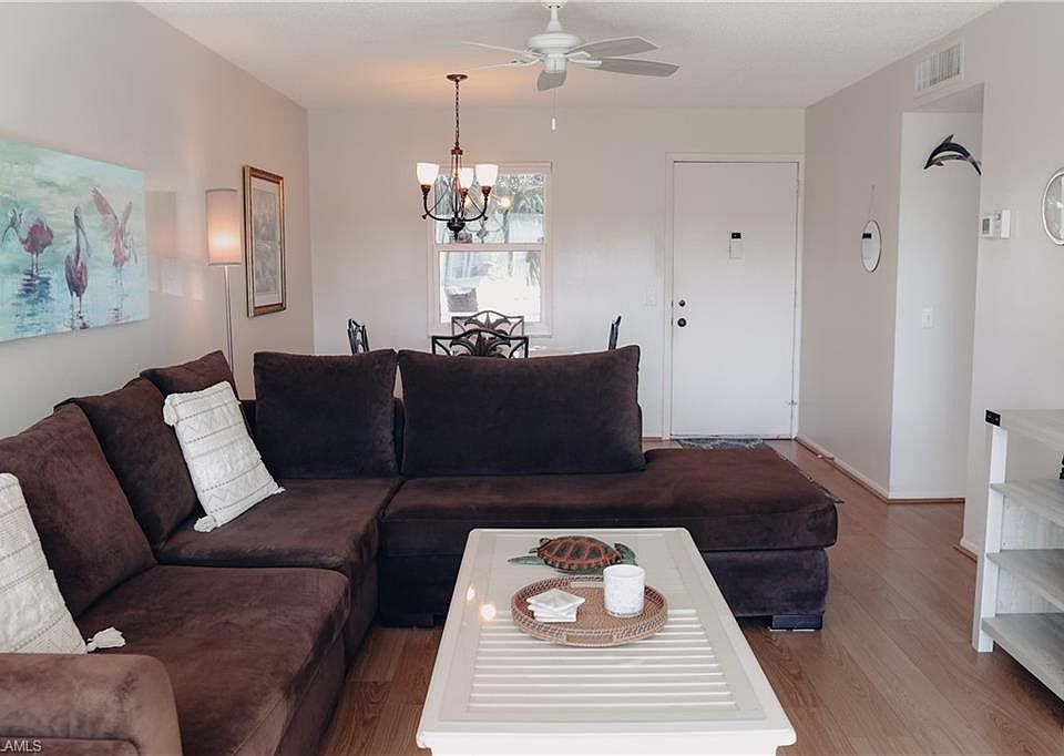 1st image of 1724 Pine Valley DR #201
