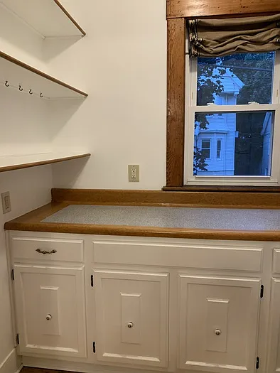 2 bed, 1.0 bath, $2,800 — Photo 4