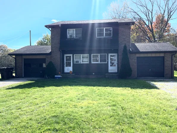 1006 Heyl Rd Unit A, Wooster, OH 44691