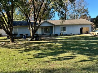 632 Sunrise Blvd, Hueytown, AL 35023