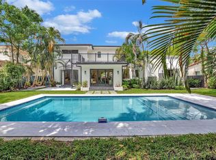 4321 Alton Rd, Miami Beach, FL 33140