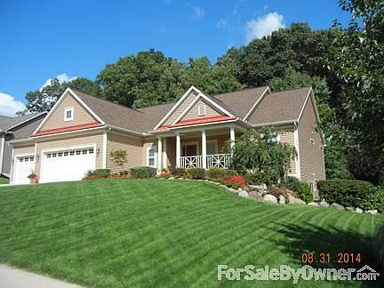 1st image of 6308 W Canterbury Dr NE