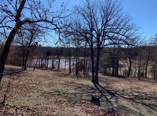 930300 Hilltop Rd, Luther, OK 73054