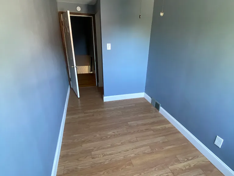 1155 Taylor Dr — Photo 30