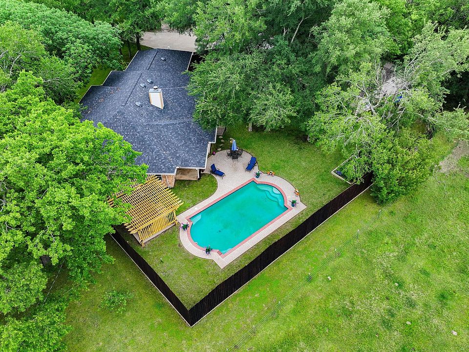1st image of 4397 Highland Dr