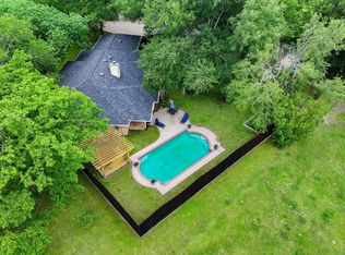 4397 Highland Dr, Denison, TX 75020