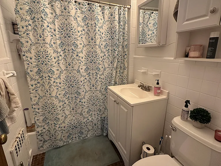 25 Eliot St — Photo 14