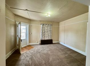 1423 N Main St, Pueblo, CO 81003
